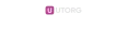 Skrill
