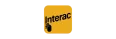 Interac