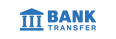 Bank Transfer