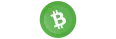 Bitcoin Cash