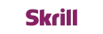 Skrill (Black)
