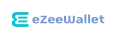eZeeWallet