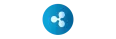 Ripple