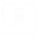 dmca