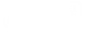 responsibility_gaming