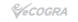 ecogra
