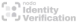 identity